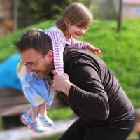 Stopovačka, ZŠS + MŠ