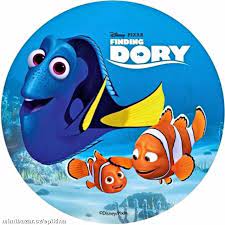 dorry