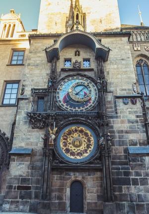 orloj