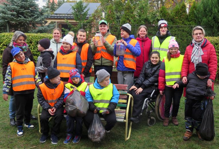 palachovachomutov.rajce.idnes.cz