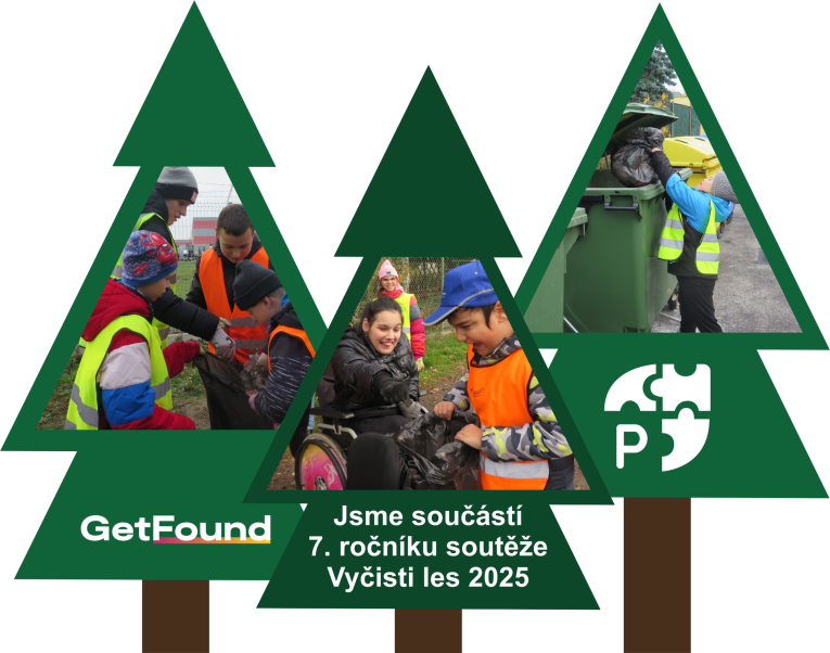 palachovachomutov.rajce.idnes.cz